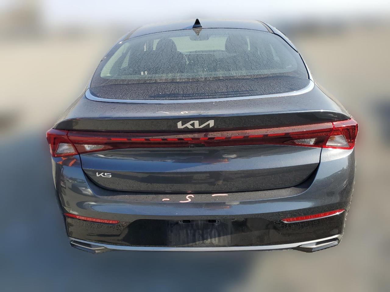 2023 Kia K5 Lxs VIN: 5XXG14J23PG209339 Lot: 64081984