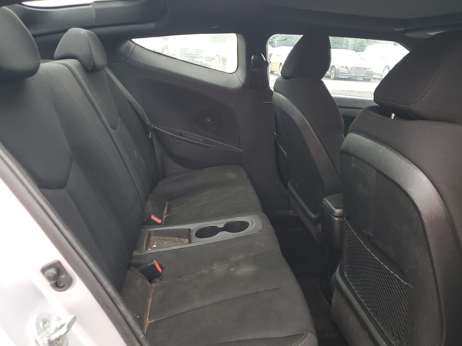 KMHTC6AD4HU315795 2017 Hyundai Veloster