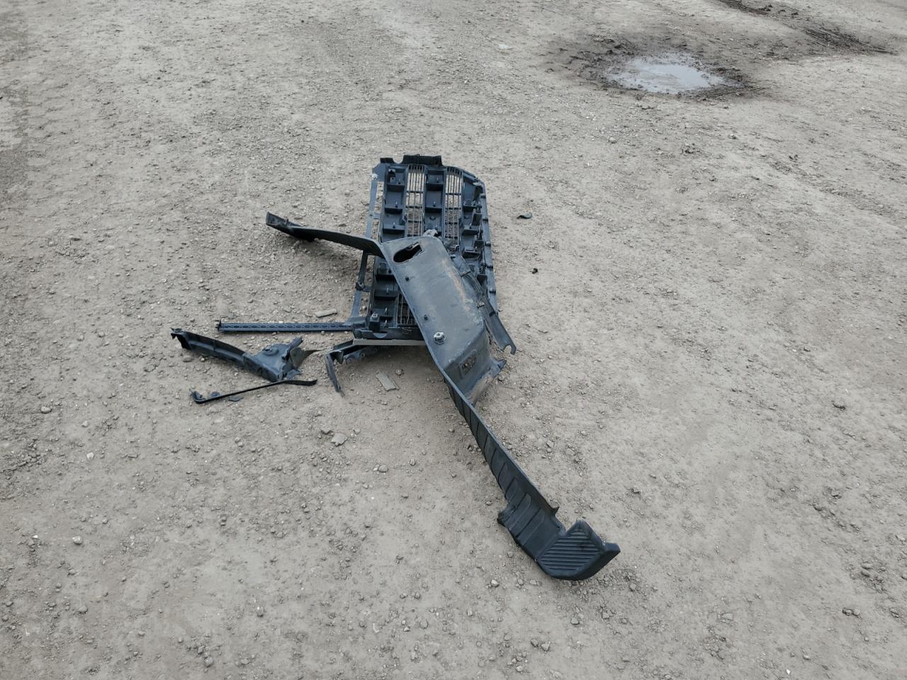 2016 Ford F150 Supercrew VIN: 1FTEW1EF9GKE41938 Lot: 63756814