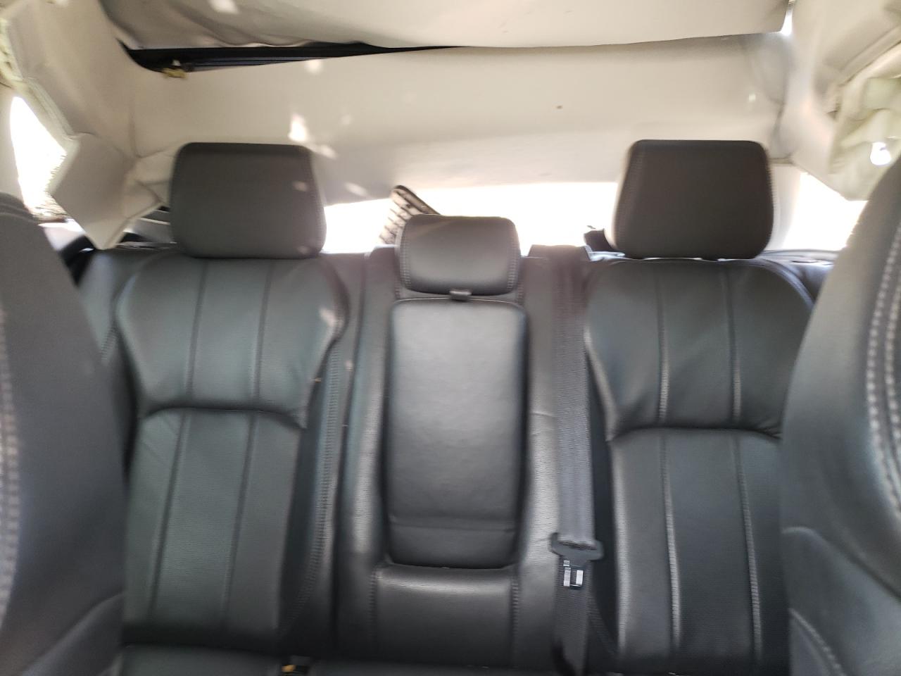 2018 Land Rover Range Rover Evoque Se VIN: SALVP2RX9JH295687 Lot: 62135764