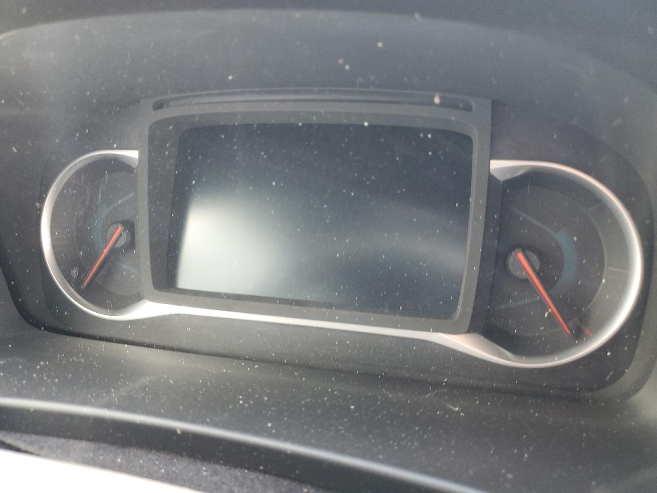 2021 Honda Passport Exl VIN: 5FNYF8H50MB011992 Lot: 65093494