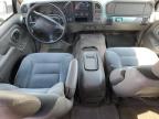 1997 Gmc Yukon  for Sale in Mentone, CA - Front End