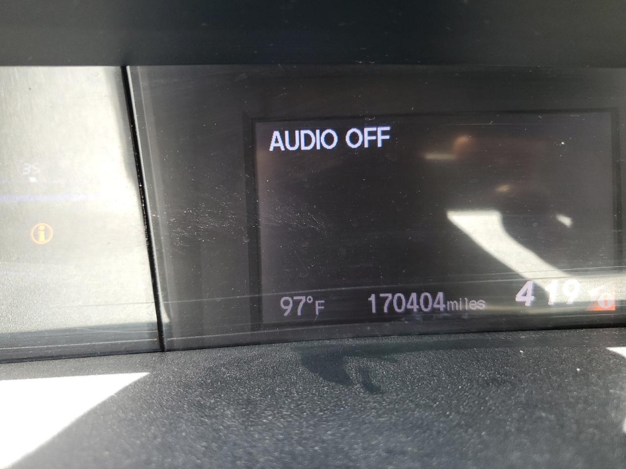 2012 Honda Civic Ex VIN: 2HGFB2F81CH311872 Lot: 65494214