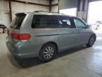 2008 Honda Odyssey Exl for Sale in Billings, MT - Hail