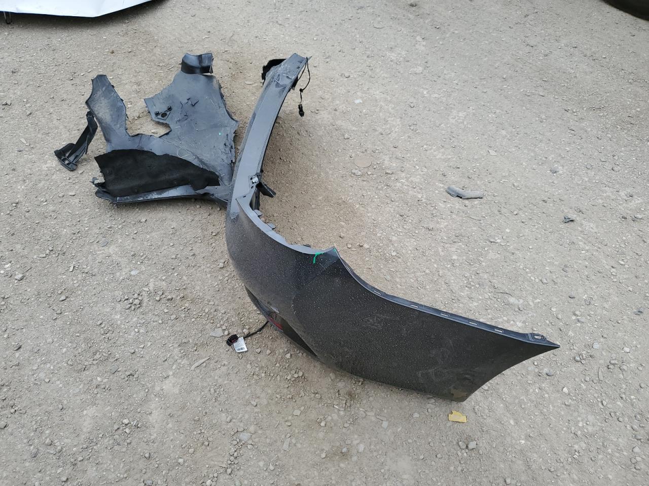 2022 BMW 330I VIN: 3MW5R1J04N8C48259 Lot: 63289924