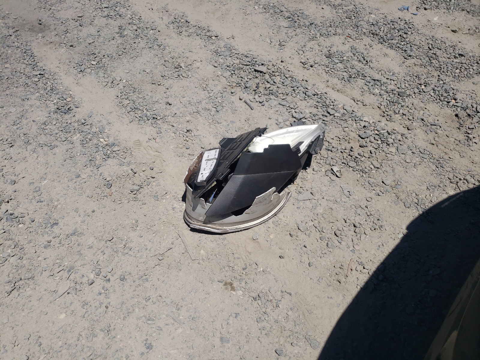 JM1CW2BL9F0185026 2015 Mazda 5 Sport