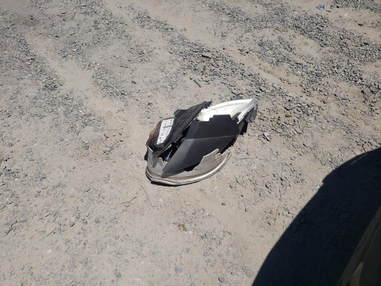 2015 Mazda 5 Sport VIN: JM1CW2BL9F0185026 Lot: 63145714