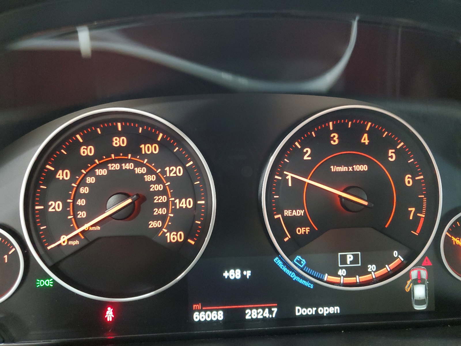 WBA8D9C34HA004606 2017 BMW 330 Xi