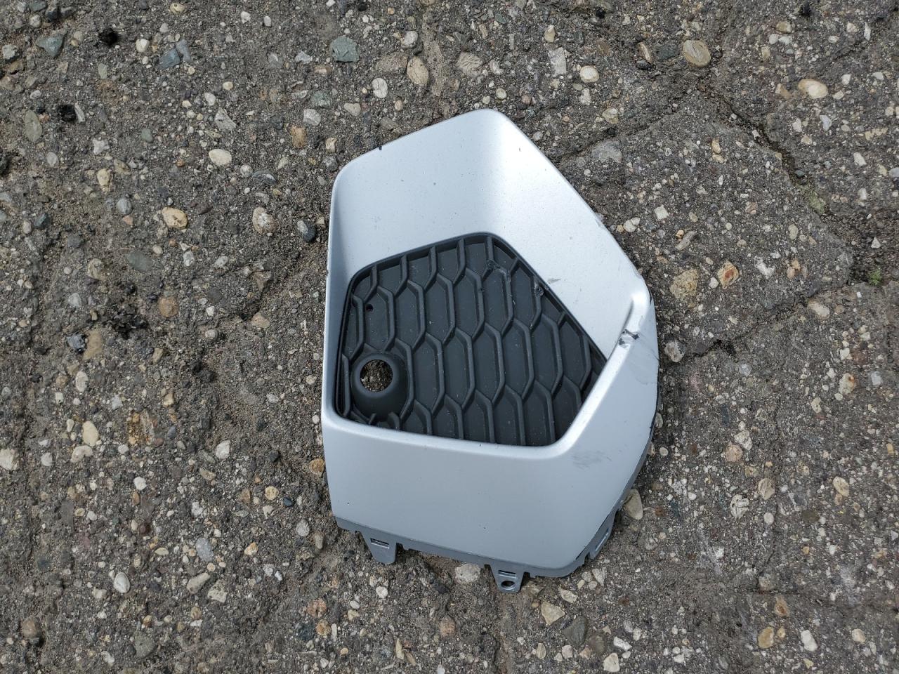 2016 Jeep Renegade Latitude VIN: ZACCJABT8GPC48847 Lot: 60811174