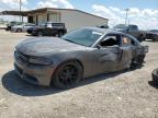 2015 Dodge Charger Se იყიდება Temple-ში, TX - All Over