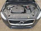 2021 Volvo Xc90 T6 Momentum en Venta en Elgin, IL - Top/Roof