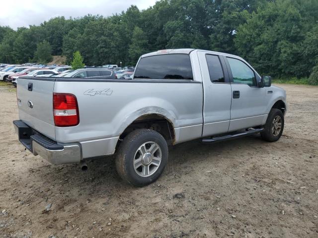 1FTRX14W88FC14413 | 2008 Ford f150