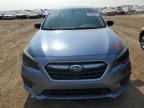 2018 Subaru Legacy 2.5I de vânzare în Brighton, CO - Hail