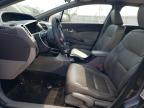 2012 Honda Civic Exl for Sale in Dyer, IN - Front End