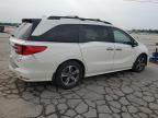 Lebanon, TN에서 판매 중인 2018 Honda Odyssey Touring - Rear End