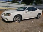 Chatham, VA에서 판매 중인 2008 Pontiac Grand Prix  - Mechanical