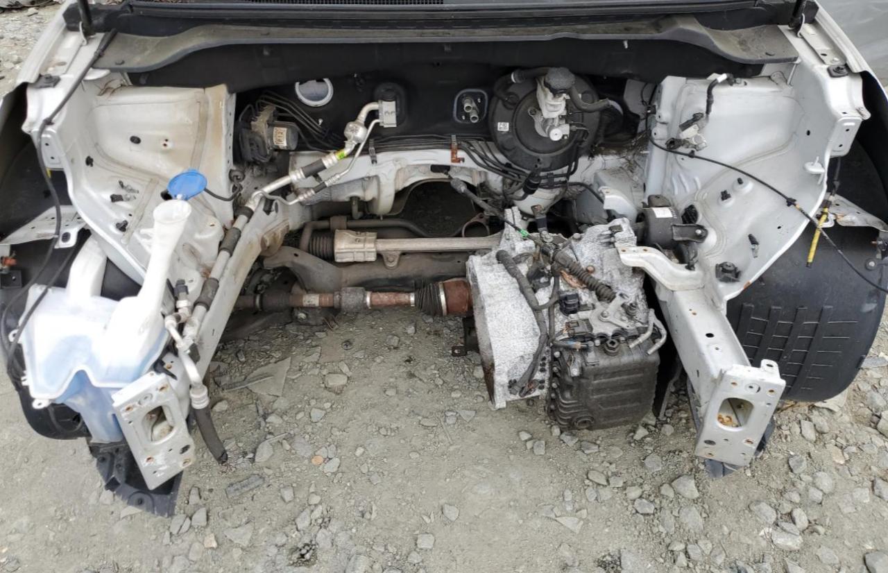 2018 Kia Soul + VIN: KNDJP3A59J7510335 Lot: 62723534