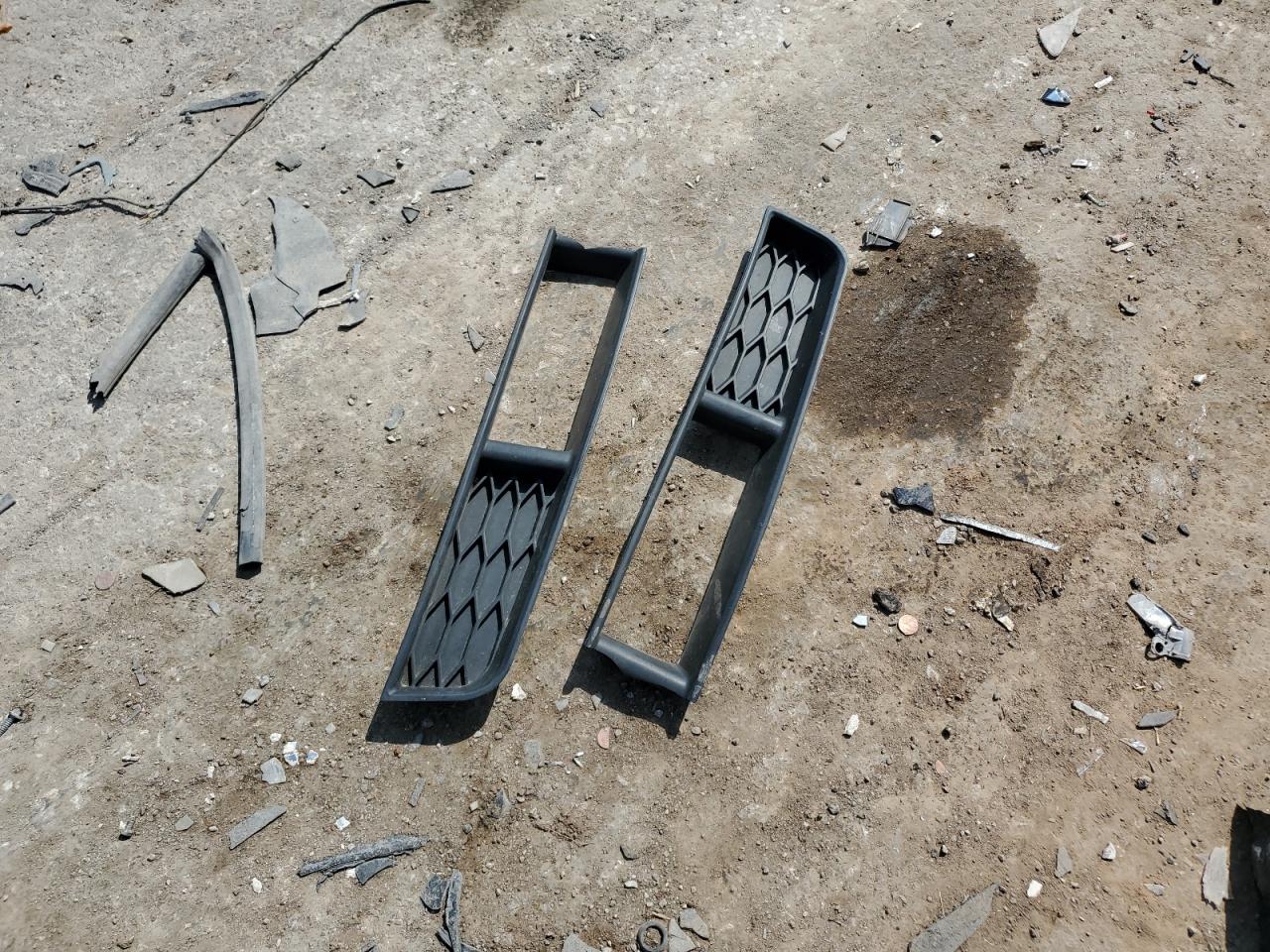 2008 Ford Mustang Gt VIN: 1ZVHT82HX85132366 Lot: 63429544