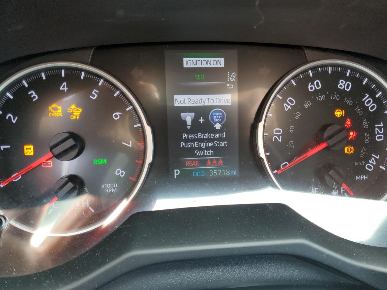 2021 Toyota Rav4 Xle VIN: 2T3W1RFV0MC095726 Lot: 62257354