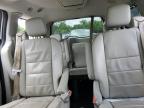 2008 Dodge Grand Caravan Sxt на продаже в Madisonville, TN - All Over