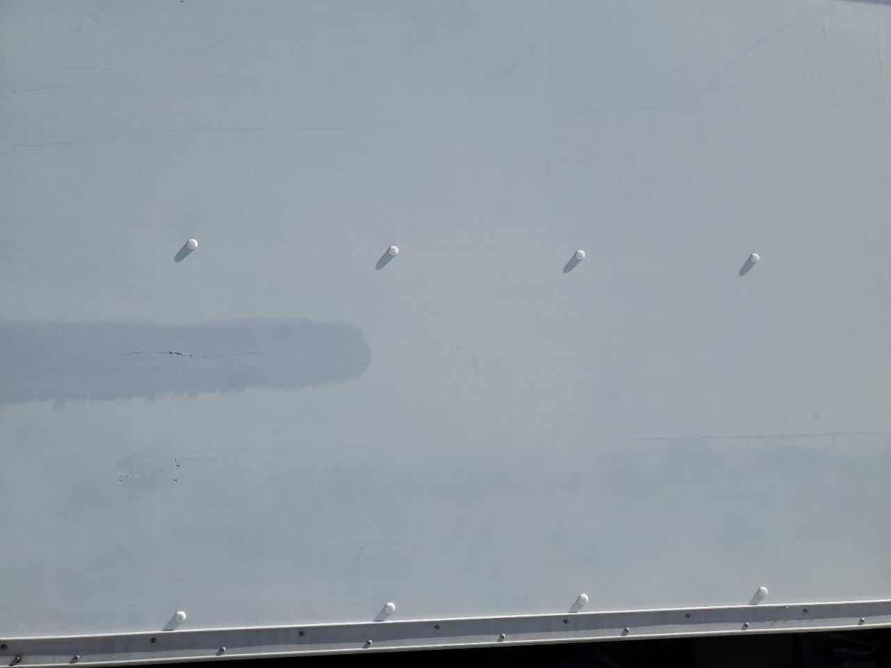 2006 Ford Econoline E450 Super Duty Cutaway Van VIN: 1FDXE45P66HB15270 Lot: 70008994