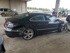 2013 Volkswagen Cc Sport de vânzare în Fort Wayne, IN - All Over