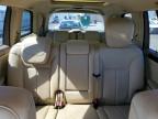 2012 Mercedes-Benz Gl 450 4Matic продається в Fredericksburg, VA - Front End