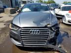 New Britain, CT에서 판매 중인 2016 Audi A3 Premium - Front End