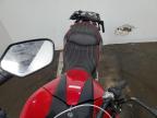 2014 HONDA NC700X  for sale at Copart MN - MINNEAPOLIS NORTH