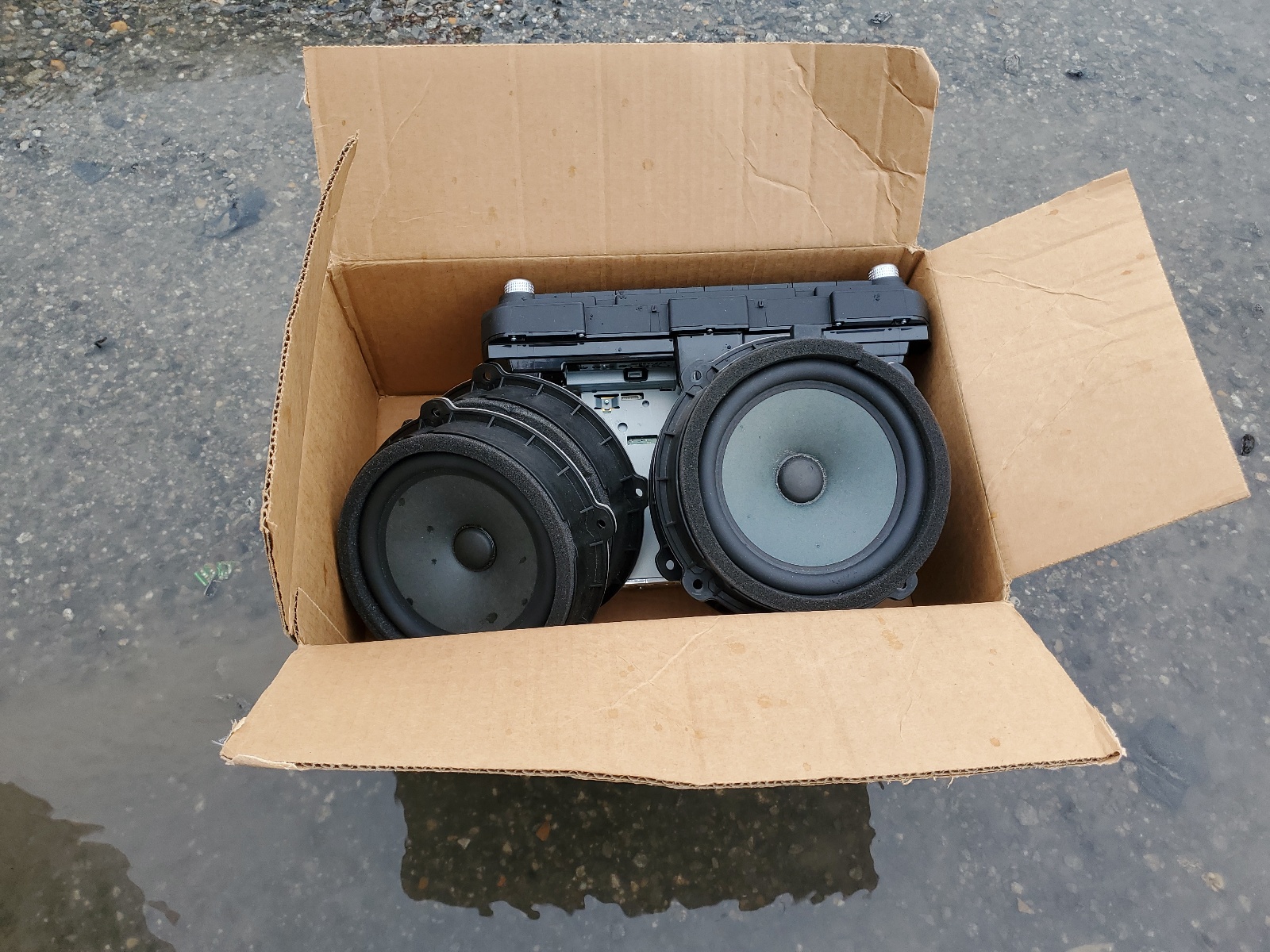 KMHD74LF8KU865567 2019 Hyundai Elantra Se