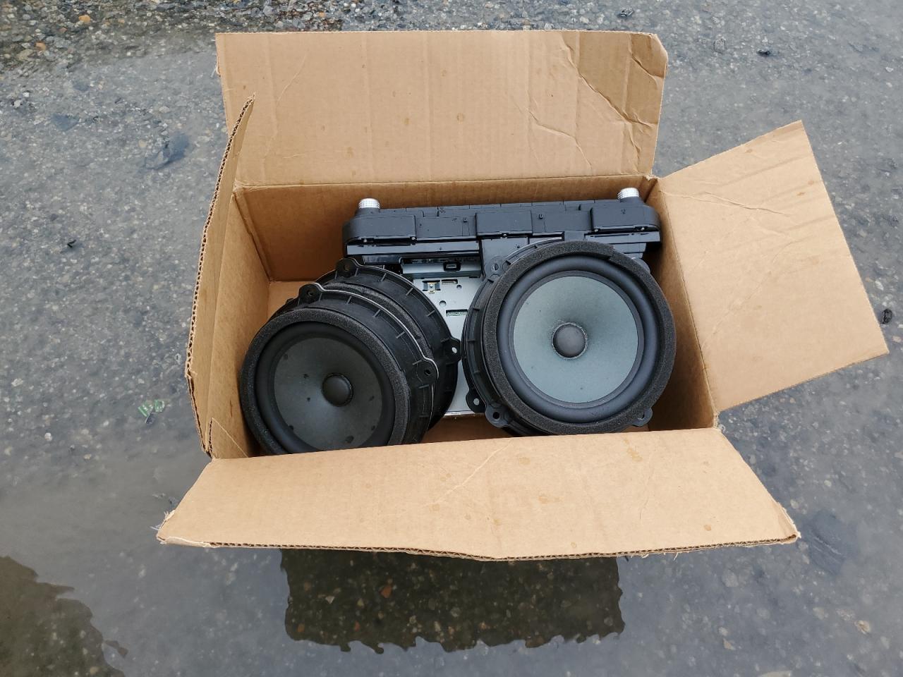 2019 Hyundai Elantra Se VIN: KMHD74LF8KU865567 Lot: 63758104