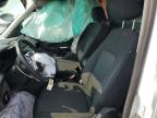 2020 Ford Transit Connect Xlt for Sale in Montreal-est, QC - All Over