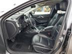 Mendon, MA에서 판매 중인 2017 Infiniti Qx30 Base - Front End