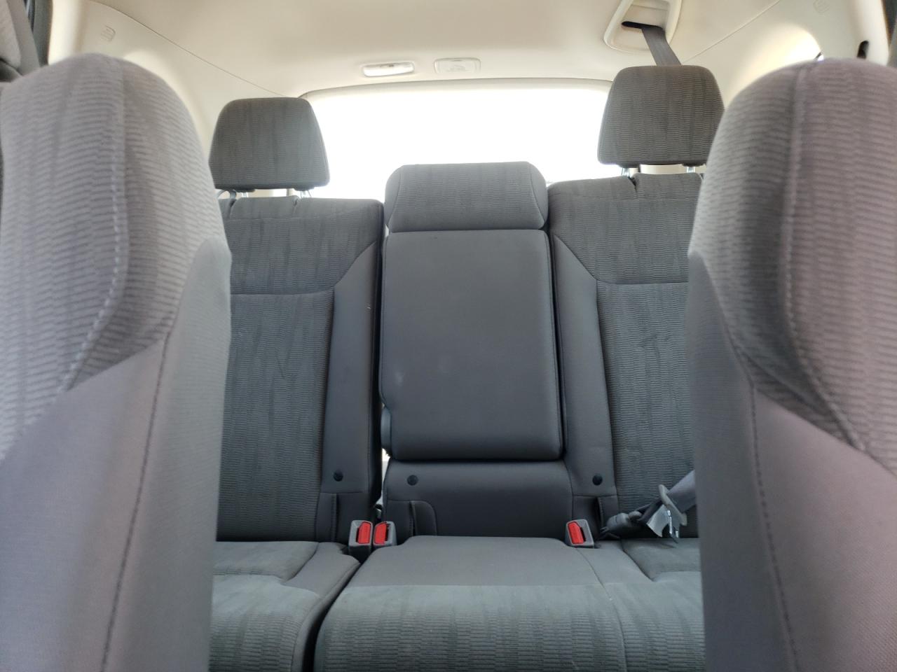 2014 Honda Cr-V Lx VIN: 5J6RM4H39EL091061 Lot: 65026064