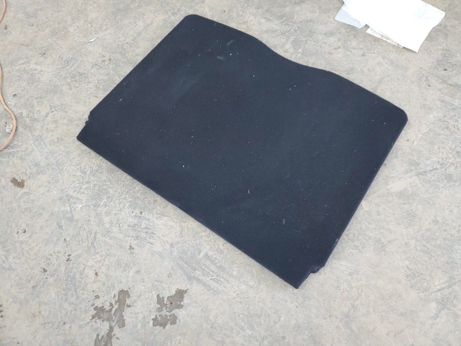 ZACNJDAB1MPM22141 2021 Jeep Renegade Upland 4X4