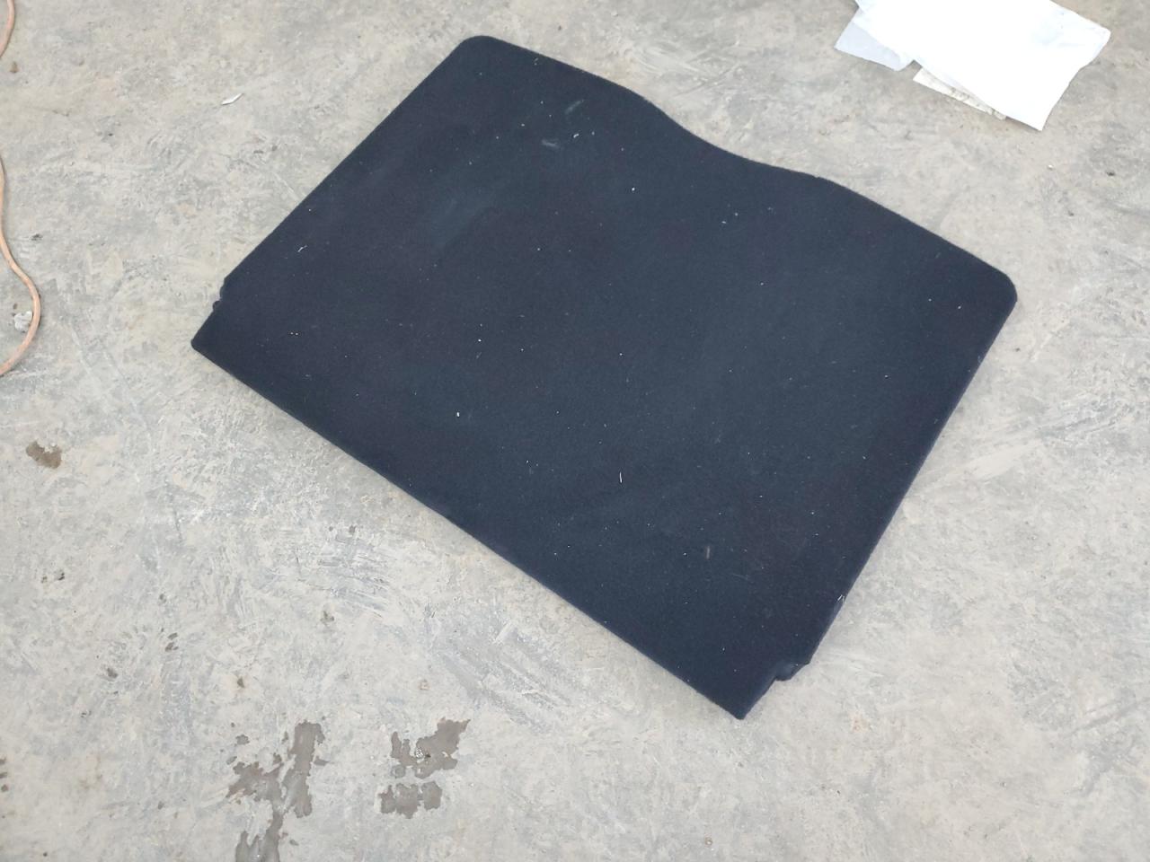 2021 Jeep Renegade Upland 4X4 VIN: ZACNJDAB1MPM22141 Lot: 43140598