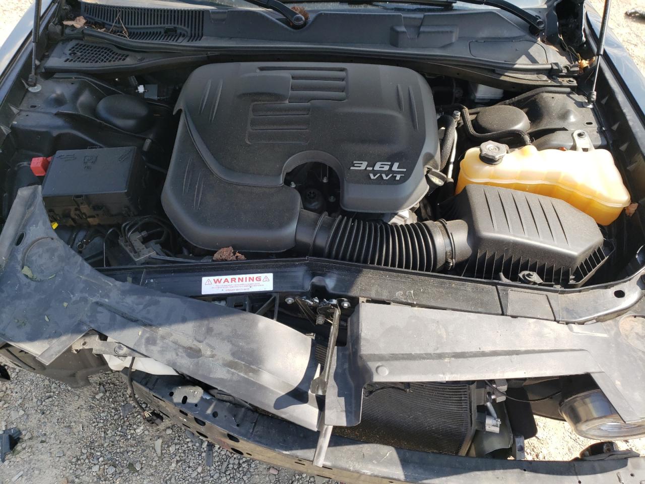 2020 Dodge Challenger Sxt VIN: 2C3CDZAG1LH103594 Lot: 63120684