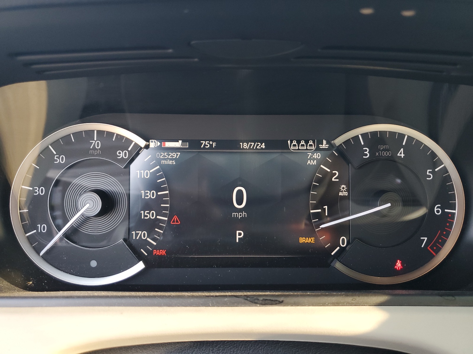 SALYT2EX2NA345410 2022 Land Rover Range Rover Velar R-Dynamic S