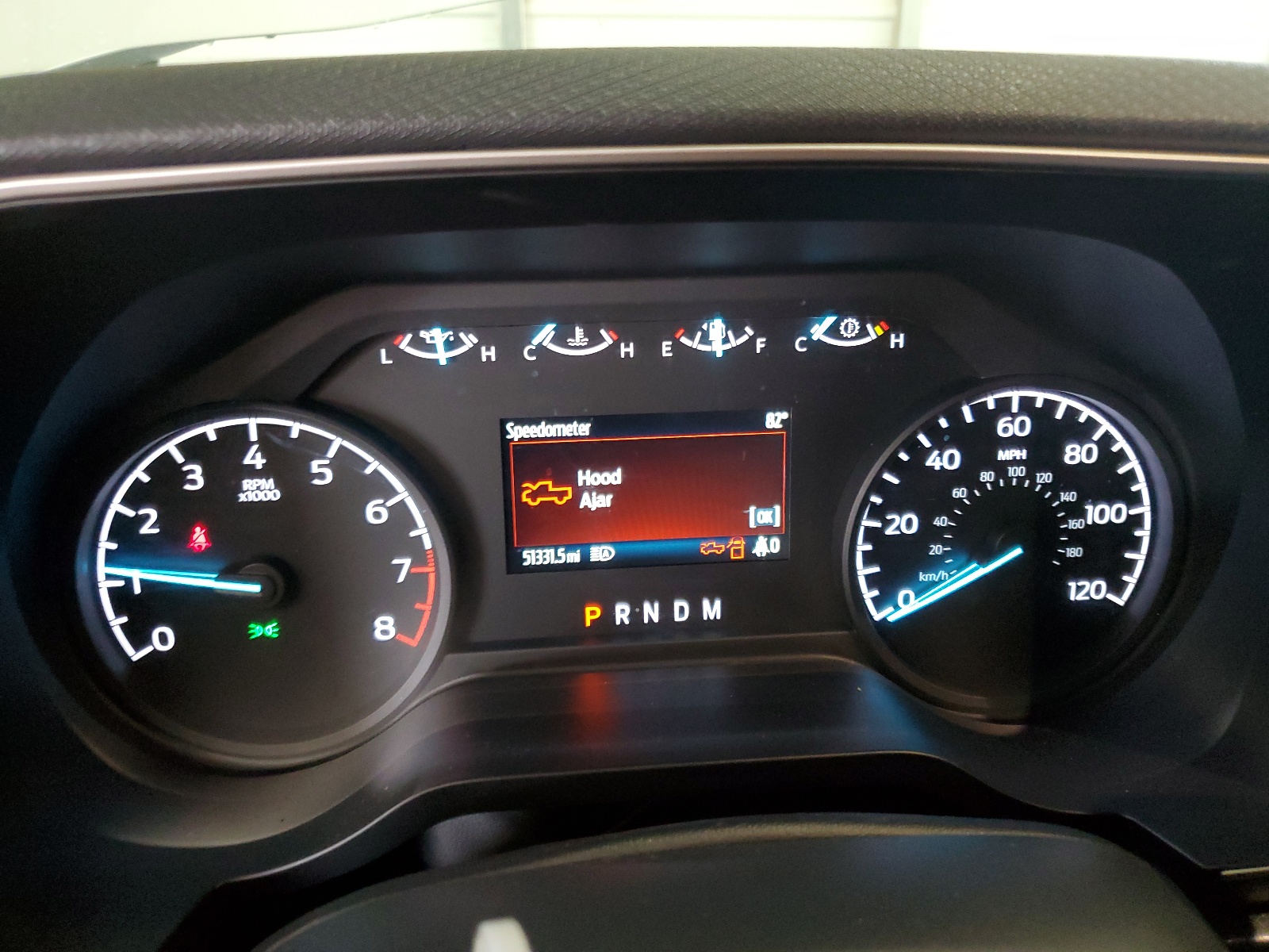 1FTFW1E53NKD92700 2022 Ford F150 Supercrew