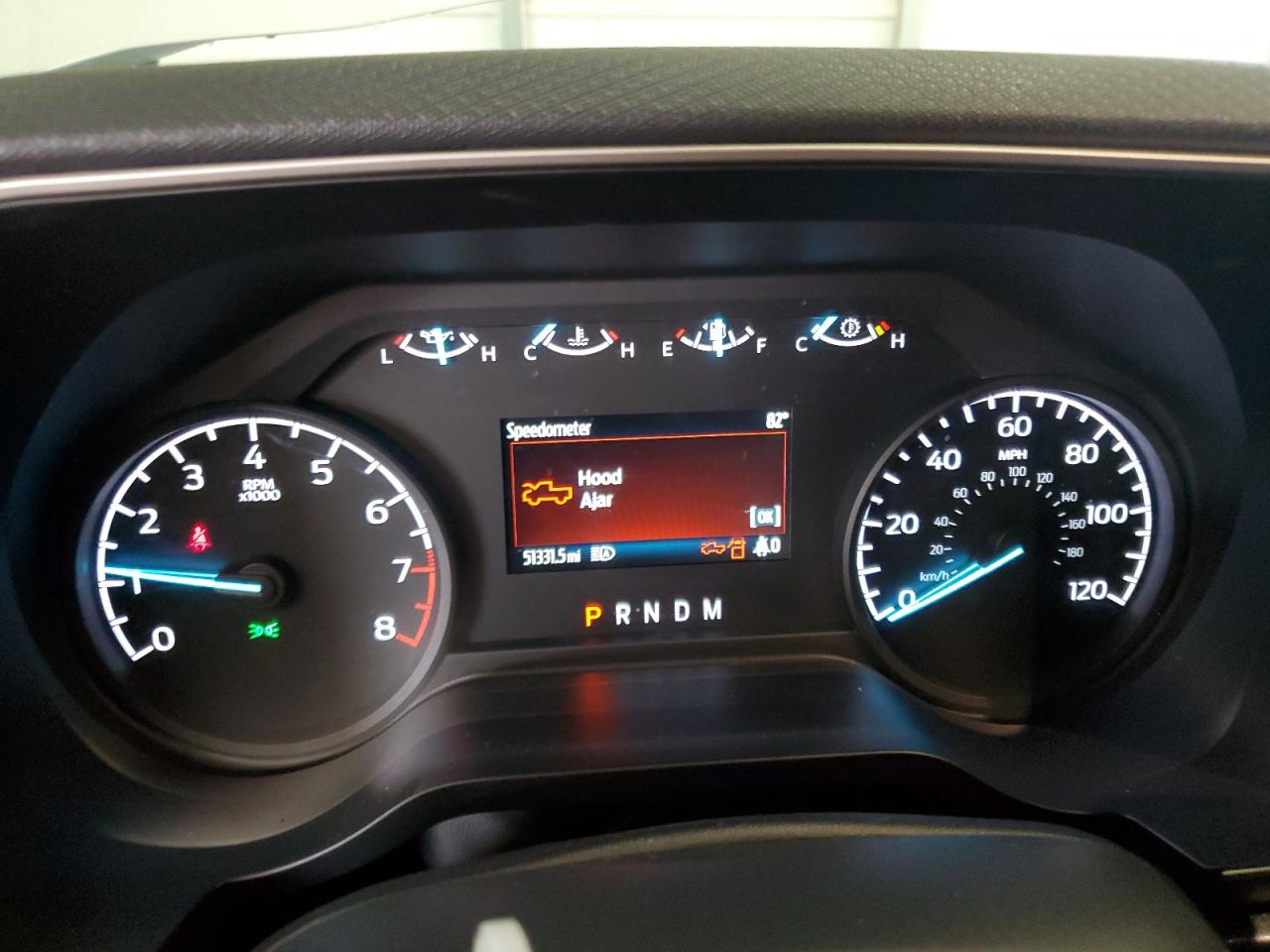 2022 Ford F150 Supercrew VIN: 1FTFW1E53NKD92700 Lot: 63801714