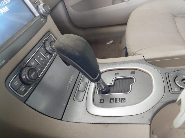 6G1ML5D22DL815852 - 2013 CHEVROLET CAPRICE - #63574484