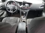 2016 Dodge Dart Sxt na sprzedaż w Lebanon, TN - Front End