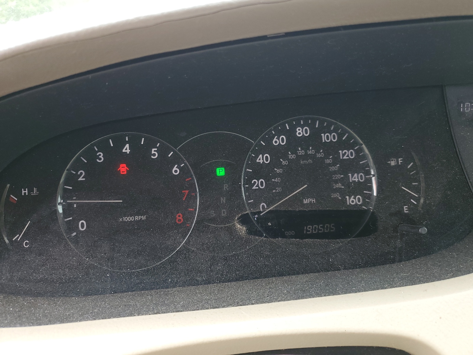 4T1BK36B19U328655 2009 Toyota Avalon Xl