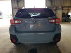 2018 Subaru Crosstrek Premium for Sale in Rogersville, MO - Front End