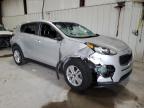 West Mifflin, PA에서 판매 중인 2018 Kia Sportage Lx - Front End