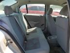 2007 Chevrolet Cobalt Ls for Sale in Tulsa, OK - Mechanical