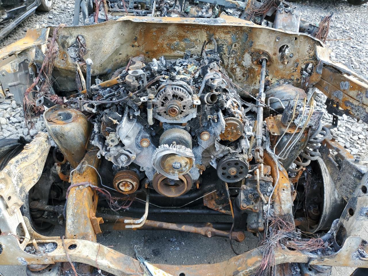 2017 Ford F350 Super Duty VIN: 1FT8W3B64HEF04148 Lot: 63464944