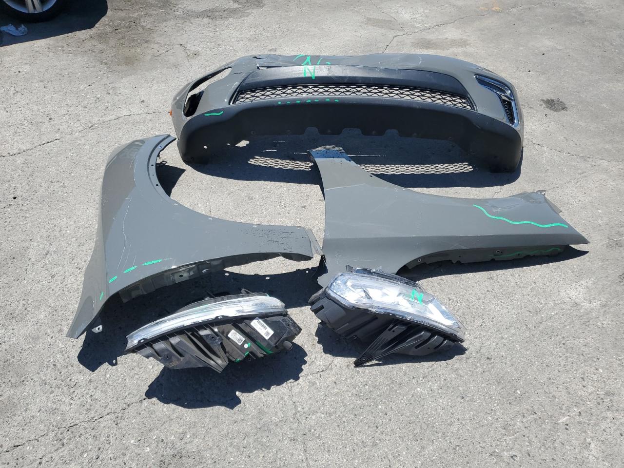 2021 Dodge Durango Sxt VIN: 1C4RDHAG9MC554499 Lot: 65227314