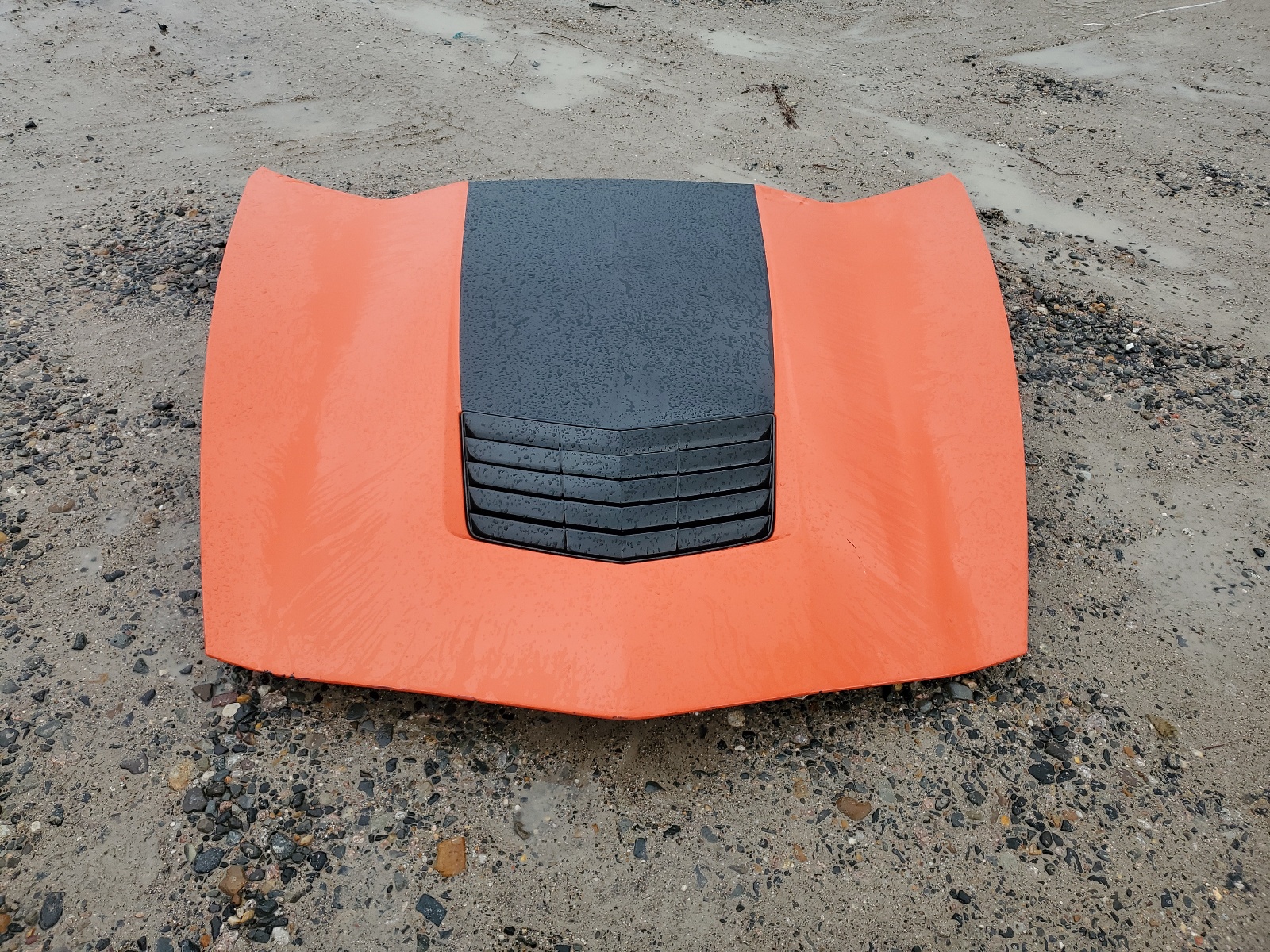 1G1YY2D77K5122951 2019 Chevrolet Corvette Grand Sport 2Lt