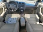 2002 Infiniti G20  for Sale in Des Moines, IA - Front End